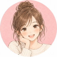 sae