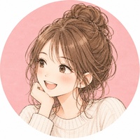 sae